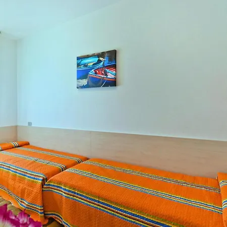 Apartament Quadrifoglio - Ivn01516-dya *
